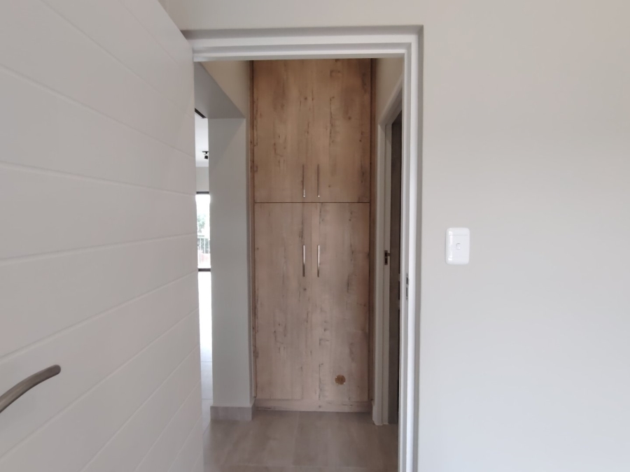 2 Bedroom Property for Sale in Hartenbos Central Western Cape